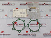 Allweiler Sne280Er46 Pump Repair Set 172X189X1,5
