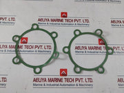 Allweiler Sne280Er46 Pump Repair Set 172X189X1,5