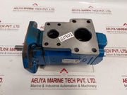 Allweiler Tre 40R37U18.3-v-w202 Pump