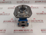 Allweiler Tre 40R37U18.3-v-w202 Pump