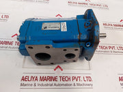 Allweiler Tre 40R37U18.3-v-w202 Pump