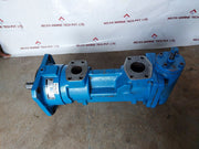 Allweiler Trilub140R46U8.6-v-w115 Pump