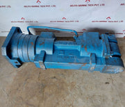 Allweiler Trilub440R40E8.25-v-w118 Pump
