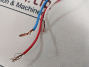 Sabicontrol Alpha Awr10M Connection Box Explosion Proof