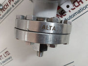 Sabicontrol Alpha Awr10M Connection Box Explosion Proof