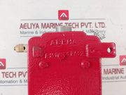 Alpha Awr80Qv/P12