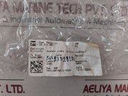Alpha Awr80Qv/P12