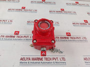 Alpha Awr80Qv/P12