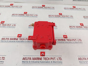 Alpha Awr80Qv/P12
