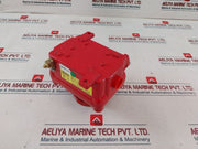 Alpha Awr80Qv/P12