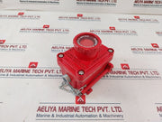 Alpha Awr80Qv/P12