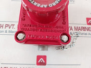 Alpha Awr80Qv/P12