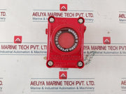 Alpha Awr80Qv/P12