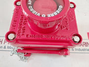 Alpha Awr80Qv/P12
