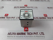 Alpha Bb211 Timer 0-60V Dc