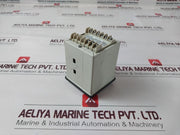 Alpha Bb211 Timer 0-60V Dc