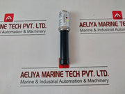 Alpha Moisture Systems Dewpoint Transmitter 32-0054-00114 Model Amt