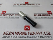 Alpha Moisture Systems Dewpoint Transmitter Model Amt