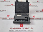 Alpha Moisture Systems Dewpoint Transmitter Model Amt