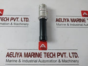 Alpha Moisture Systems Dewpoint Transmitter Model Amt