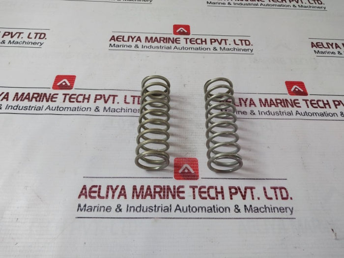 Alpha Process Controls 45500N Preventative Maintenance Kit