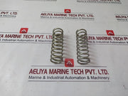 Alpha Process Controls 45500N Preventative Maintenance Kit