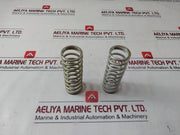 Alpha Process Controls 45500N Preventative Maintenance Kit