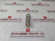 Alpha Process Controls 45500N Preventative Maintenance Kit