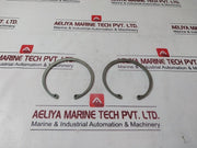 Alpha Process Controls 45500N Preventative Maintenance Kit