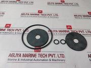 Alpha Process Controls 45500N Preventative Maintenance Kit