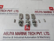 Alpha Process Controls 45500N Preventative Maintenance Kit