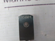 Alpha Process Controls 45500N Preventative Maintenance Kit