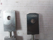 Alpha Process Controls 45500N Preventative Maintenance Kit