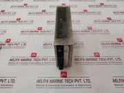 Alpha Systems 100T24-100Vf Dc-ac Inverter 100V~120V Ac