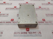 Alpha Systems 100T24-100Vf Dc-ac Inverter 100V~120V Ac