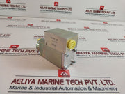 Alphafluid 206825 Pilot Control Valve 17023