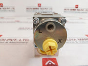 Alphafluid 206825 Pilot Control Valve 17023
