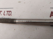 Alps Complete Taps & Round Dies Set