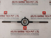 Alps Complete Taps & Round Dies Set