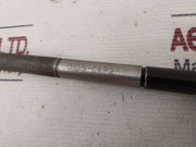 Alps Complete Taps & Round Dies Set