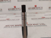 Alps Complete Taps & Round Dies Set