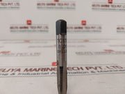Alps Complete Taps & Round Dies Set