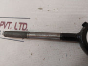 Alps Complete Taps & Round Dies Set
