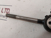 Alps Complete Taps & Round Dies Set