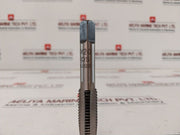 Alps Complete Taps & Round Dies Set