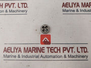 Alps Complete Taps & Round Dies Set