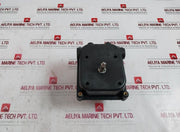 Als10 Limit Switch Box Valve Responder Mechanical Type 0.6A 125V Dc 16(3)A 250V A