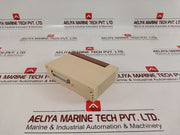 Alspa/Cegelec 6302 250V 3A Module