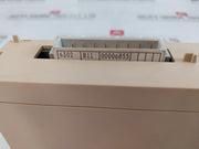 Alspa/Cegelec 6302 250V 3A Module