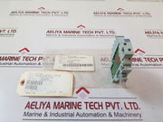 Alspa sca 661a synchroconverter